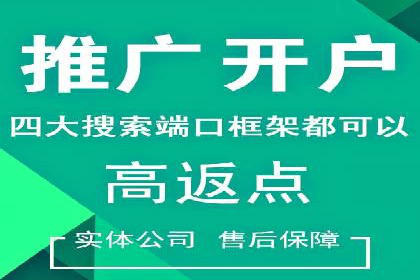 百度网络推广案例：揭秘行业巨头如何实现全网霸屏