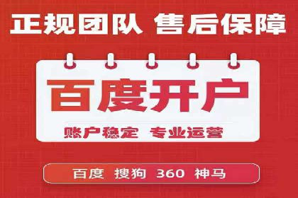 SEM代理服务：案例对比，效果哪家强