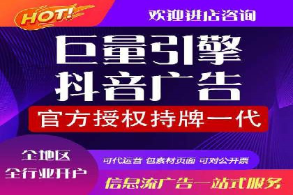 SEM主管实战技巧：案例分享与解读
