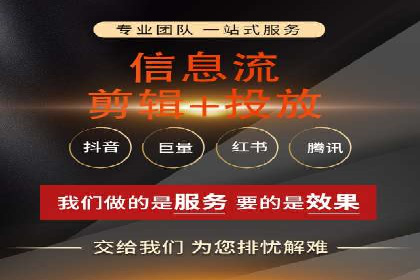 SEM推广优化实战：案例分析与启示