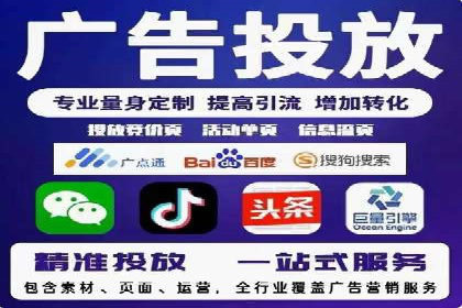 百度竞价代理的运营策略与成功案例分析